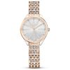 Glashutte Original Lady Serenade Automatic Blue Mother-of-Pearl Dial Women's Watch | Buy Online in South Africa | Noak