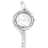 Swarovski Attract Quartz Silver Dial Women's Watch Swarovski Attract Quartz Silver Dial Women's Watch | Buy Online in South Africa | Noak