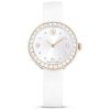 Swarovski Matrix Quartz Silver Dial Women's Watch Swarovski Matrix Quartz Silver Dial Women's Watch | Buy Online in South Africa | Noak