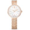 Mido Baroncelli Automatic Blue Dial Women's Watch | Buy Online in South Africa | Noak