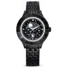 Armani Exchange Jackie Quartz Rose Gold Dial Women's Watch | Buy Online in South Africa | Noak