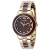 Michael Kors Corey Quartz White Dial Women's Watch | Buy Online in South Africa | Noak