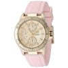 TechnoMarine Sea Quartz Silver Dial Women's Watch TechnoMarine Sea Quartz Silver Dial Women's Watch | Buy Online in South Africa | Noak