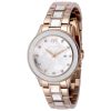 TechnoMarine Sea Quartz Rose Gold Dial Women's Watch TechnoMarine Sea Quartz Rose Gold Dial Women's Watch | Buy Online in South Africa | Noak