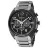 Citizen Classic Solar Powered Quartz Eco-Drive Black Dial Men's Watch | Buy Online in South Africa | Noak