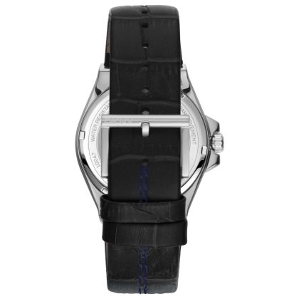 DKNY Modernist Quartz Silver Dial Men's Watch | Buy Online in South Africa | Noak
