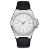 DKNY Modernist Quartz Silver Dial Men's Watch DKNY Modernist Quartz Silver Dial Men's Watch | Buy Online in South Africa | Noak