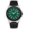 DKNY Modernist Quartz Silver Dial Men's Watch DKNY Modernist Quartz Silver Dial Men's Watch | Buy Online in South Africa | Noak