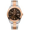 DKNY Modernist Classics Quartz Brown Dial Men's Watch DKNY Modernist Classics Quartz Brown Dial Men's Watch | Buy Online in South Africa | Noak