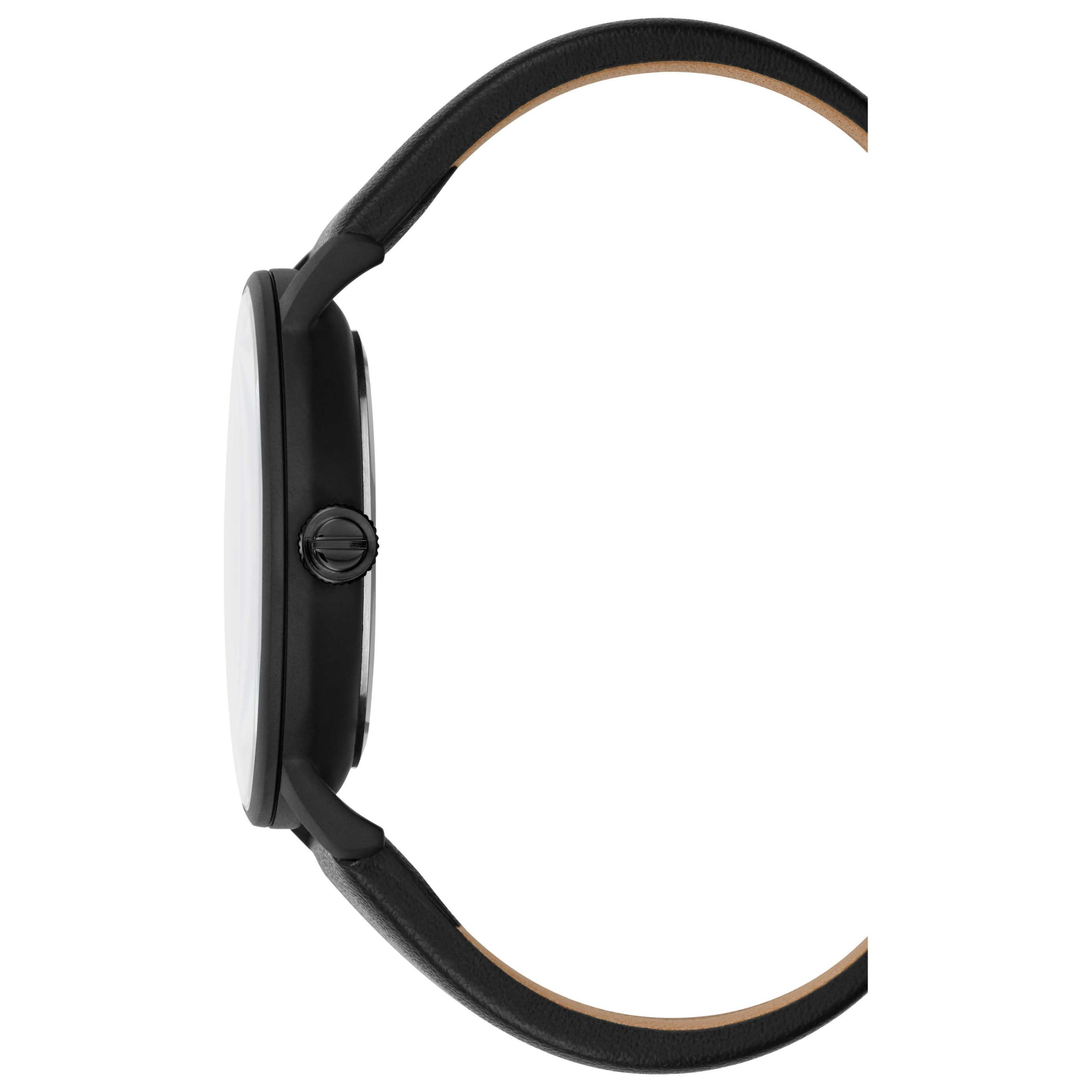 Kenneth Cole Classic Quartz Black Dial Men's Watch Kenneth Cole Classic Quartz Black Dial Men's Watch | Buy Online in South Africa | Noak