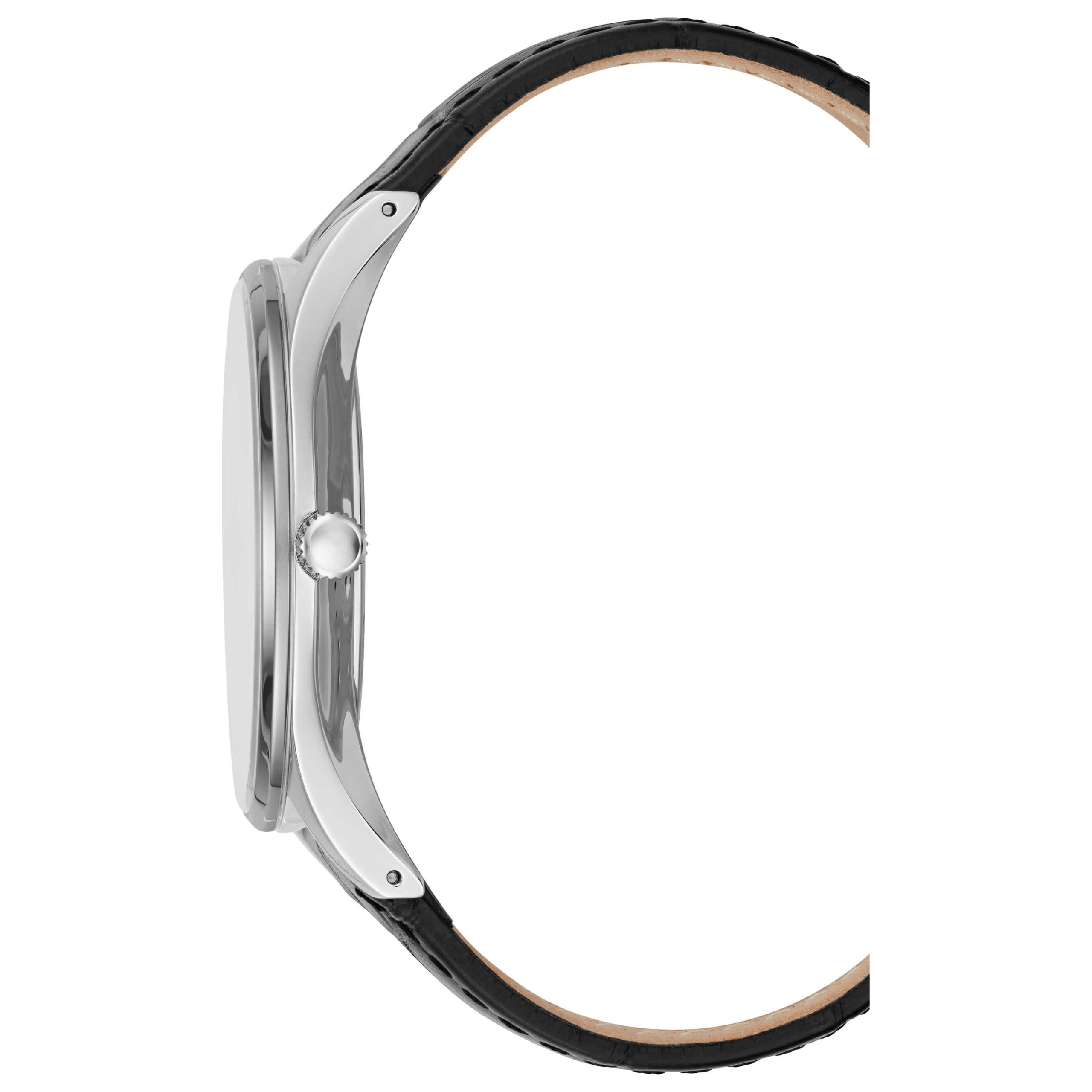 Kenneth Cole Classic Quartz Silver Dial Men's Watch Kenneth Cole Classic Quartz Silver Dial Men's Watch | Buy Online in South Africa | Noak