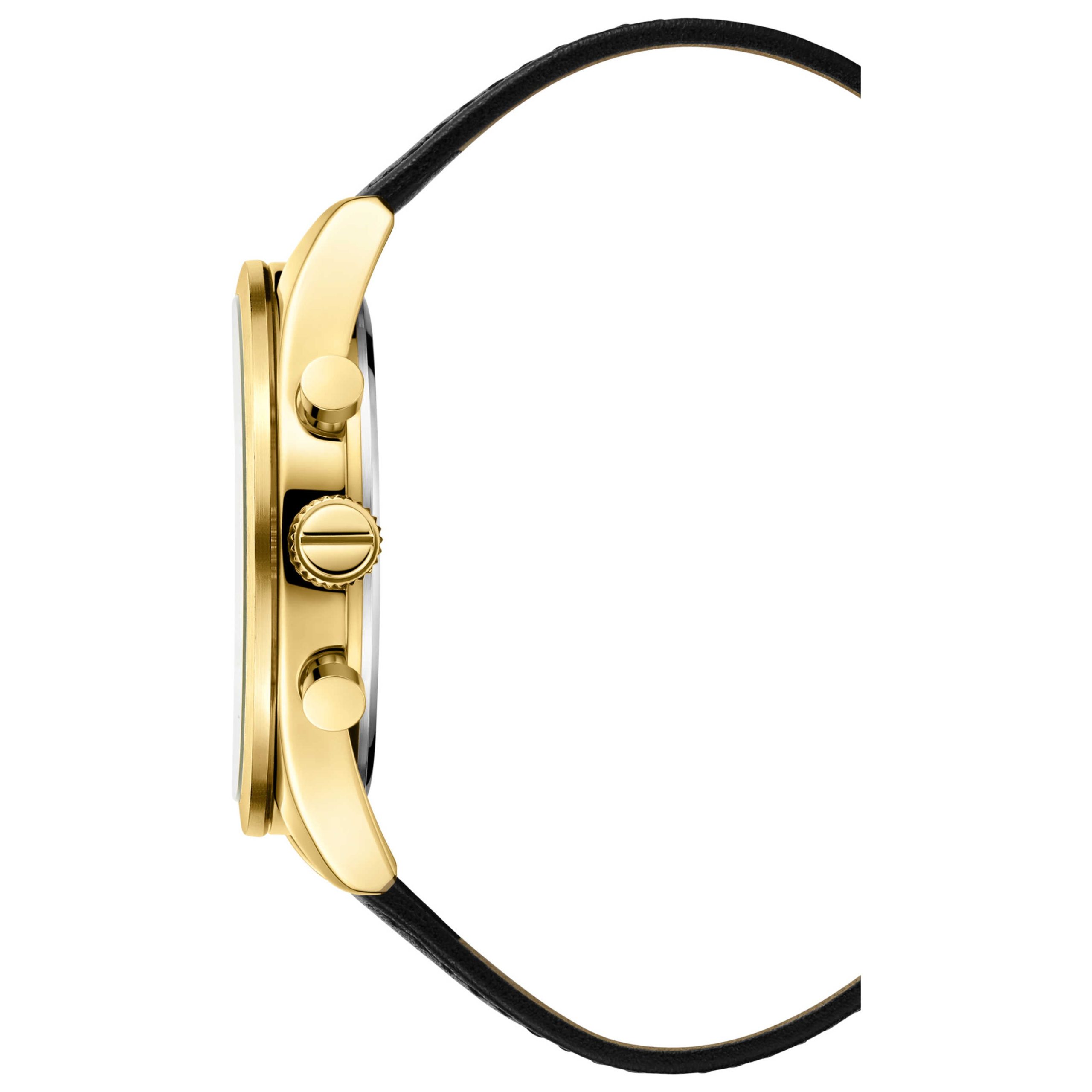 Kenneth Cole Classic Quartz Dial Men's Watch Kenneth Cole Classic Quartz Dial Men's Watch | Buy Online in South Africa | Noak