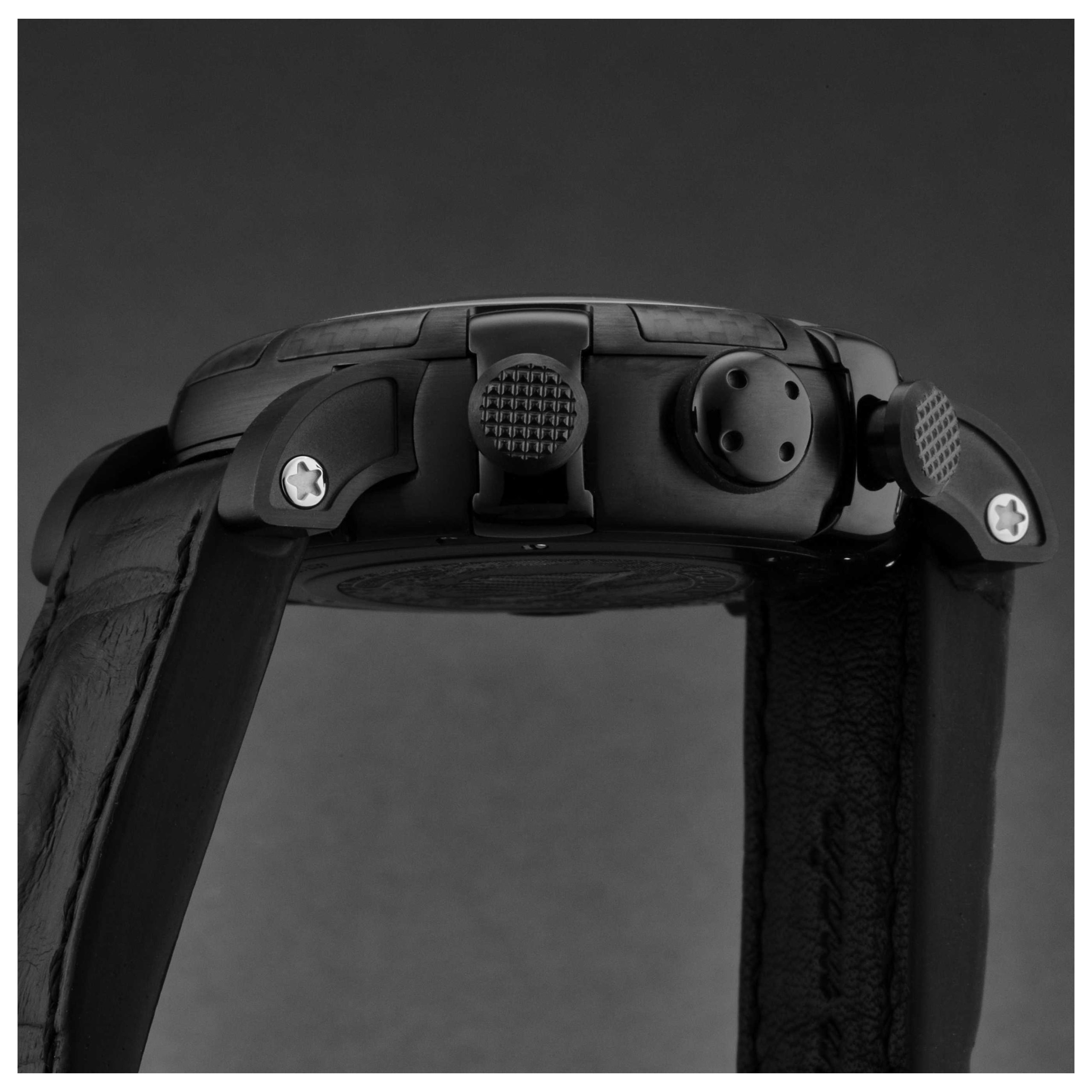 Romain Jerome Moon Dust-DNA Automatic Green Dial Men's Watch Romain Jerome Moon Dust-DNA Automatic Green Dial Men's Watch | Buy Online in South Africa | Noak