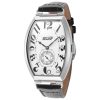 Glycine Combat Sub Bronze Vintage Automatic Blue Dial Men's Watch | Buy Online in South Africa | Noak