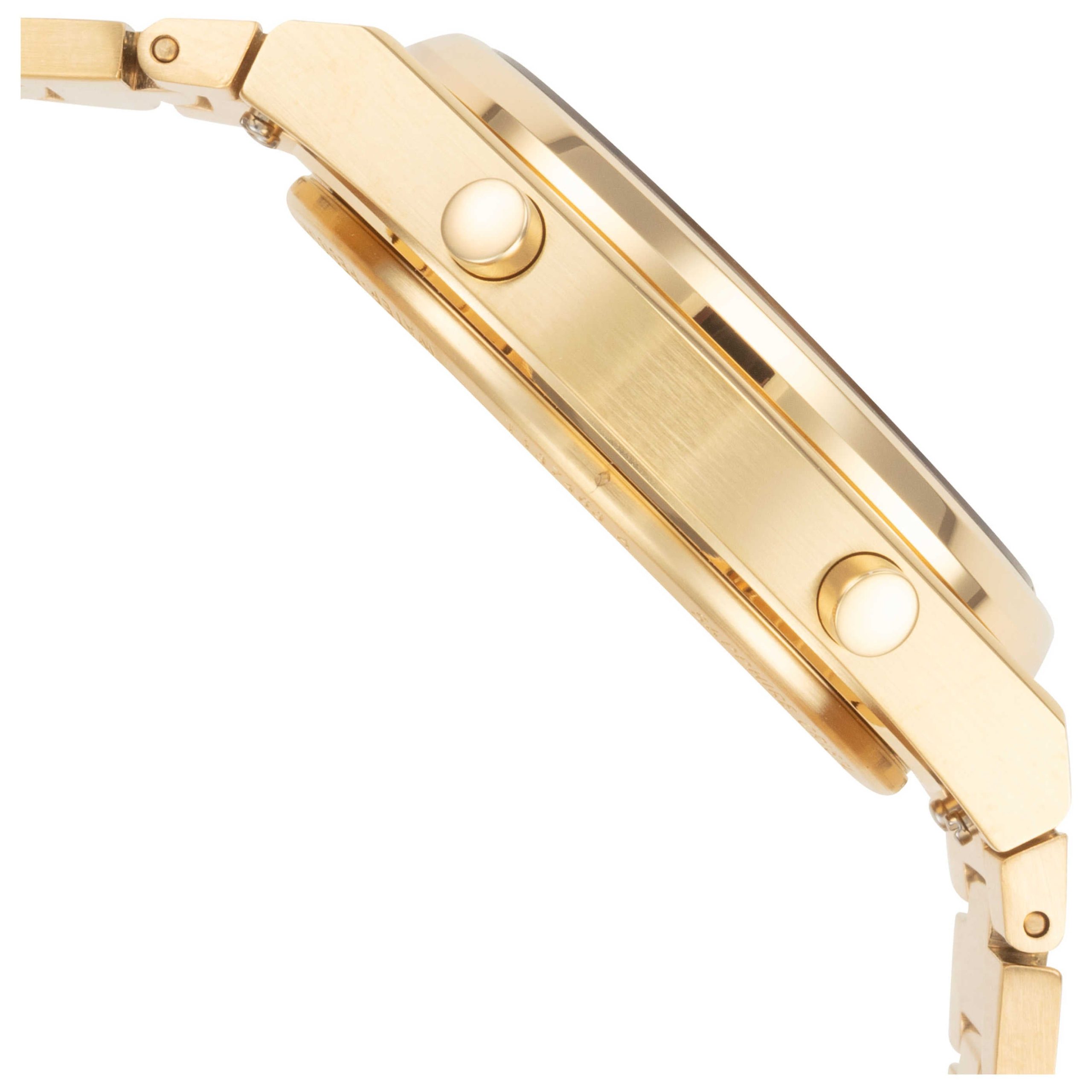 Tissot PRX Quartz Gold Dial Men's Watch Tissot PRX Quartz Gold Dial Men's Watch | Buy Online in South Africa | Noak