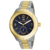 TechnoMarine Moonsun Quartz Charcoal Dial Men's Watch TechnoMarine Moonsun Quartz Charcoal Dial Men's Watch | Buy Online in South Africa | Noak