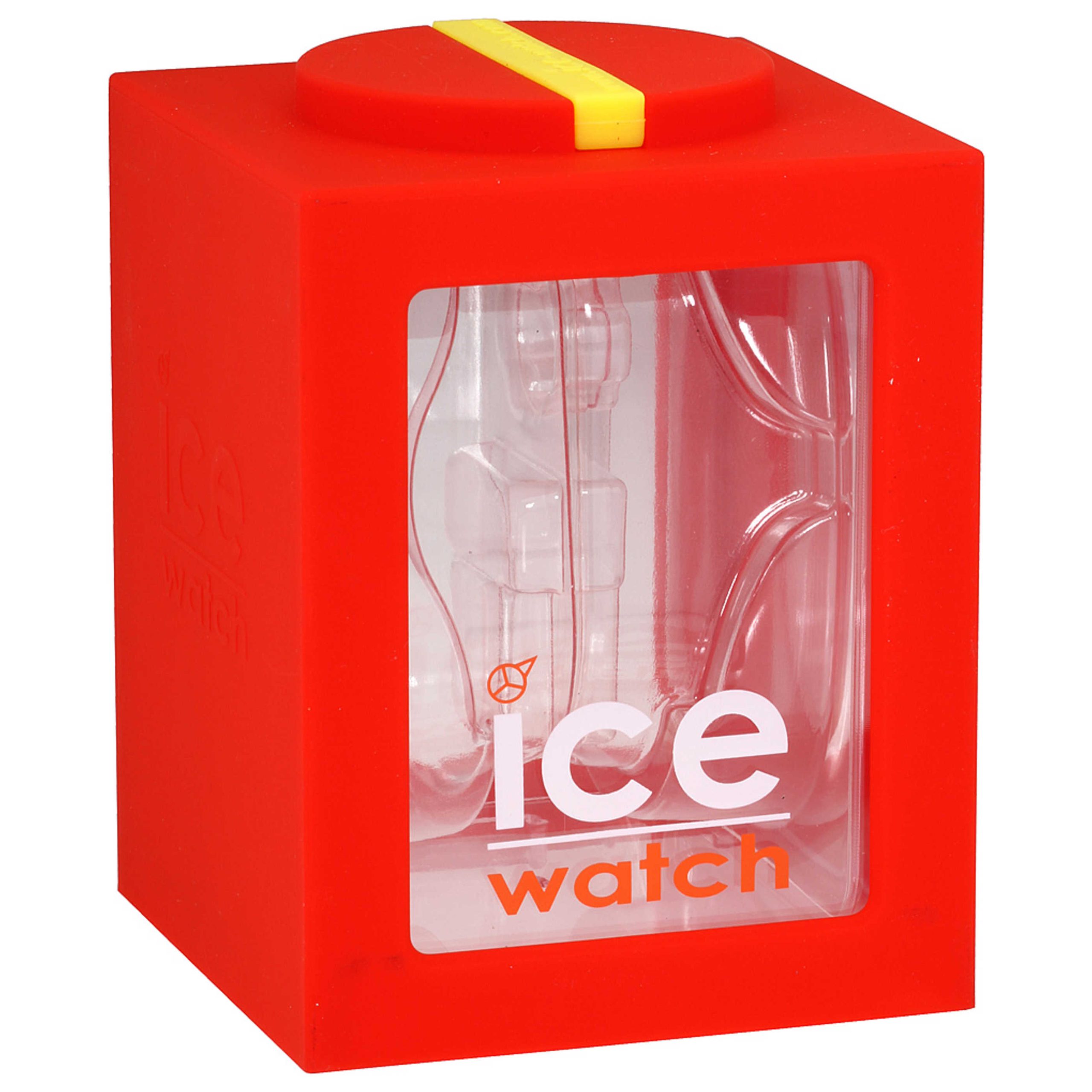 ICE Ice- World Quartz Multi Dial Unisex Watch ICE Ice- World Quartz Multi Dial Unisex Watch | Buy Online in South Africa | Noak