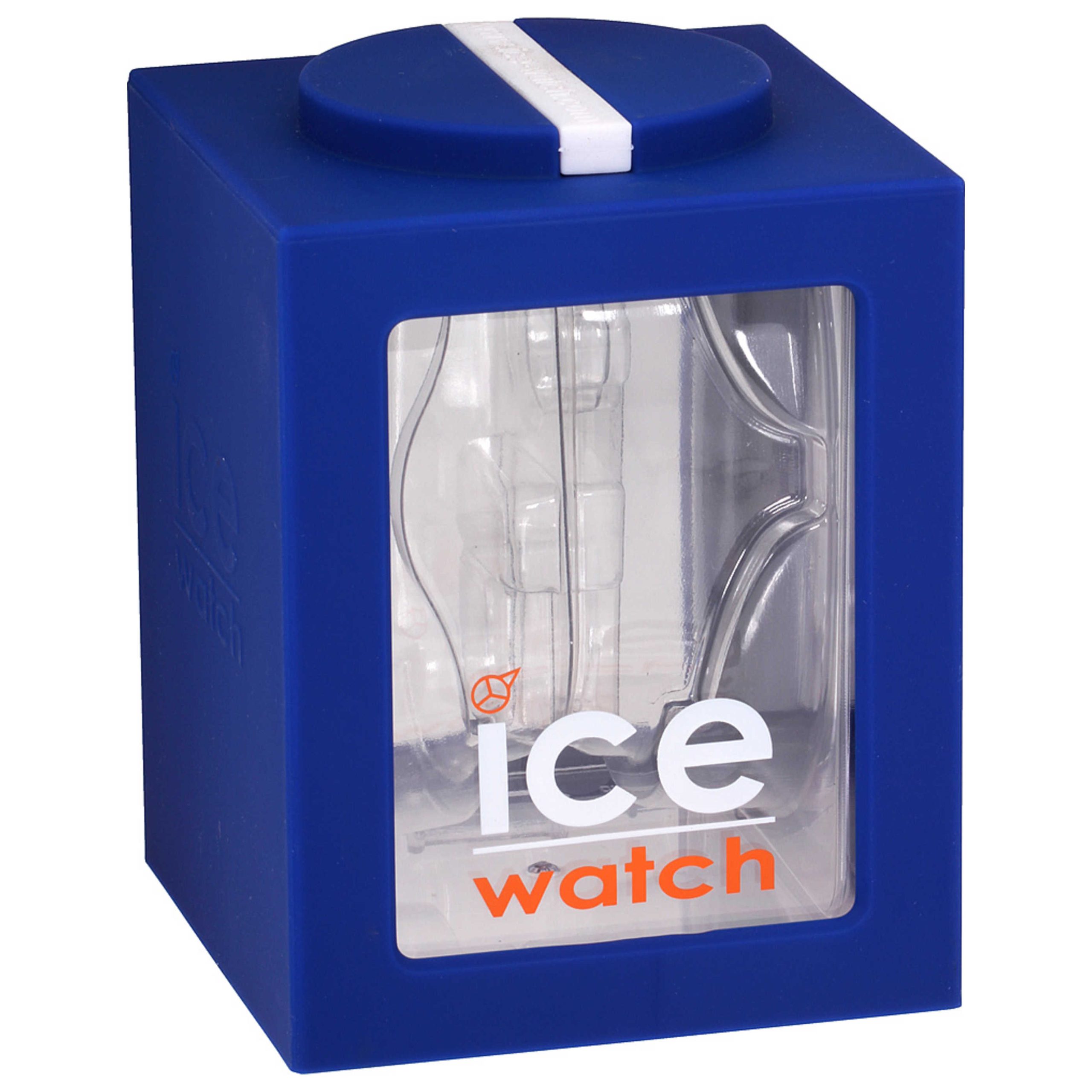 ICE Ice- World Quartz Multi Dial Unisex Watch ICE Ice- World Quartz Multi Dial Unisex Watch | Buy Online in South Africa | Noak
