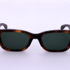 Carrera Unisex Red Round Sunglasses | Buy Online in South Africa | Noak