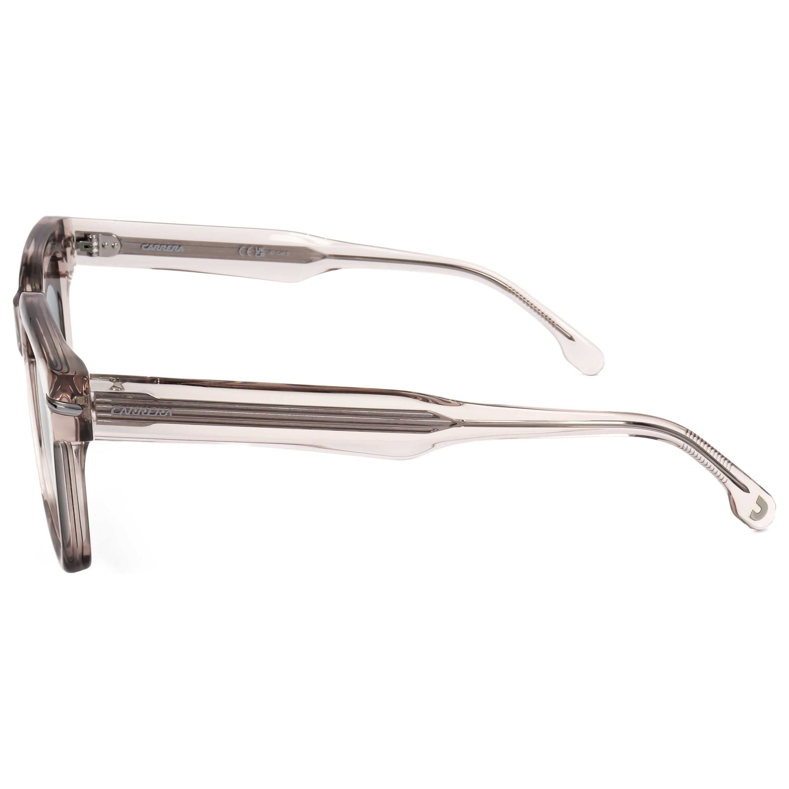 Carrera Men's Beige Rectangular Sunglasses Carrera Men's Beige Rectangular Sunglasses | Buy Online in South Africa | Noak