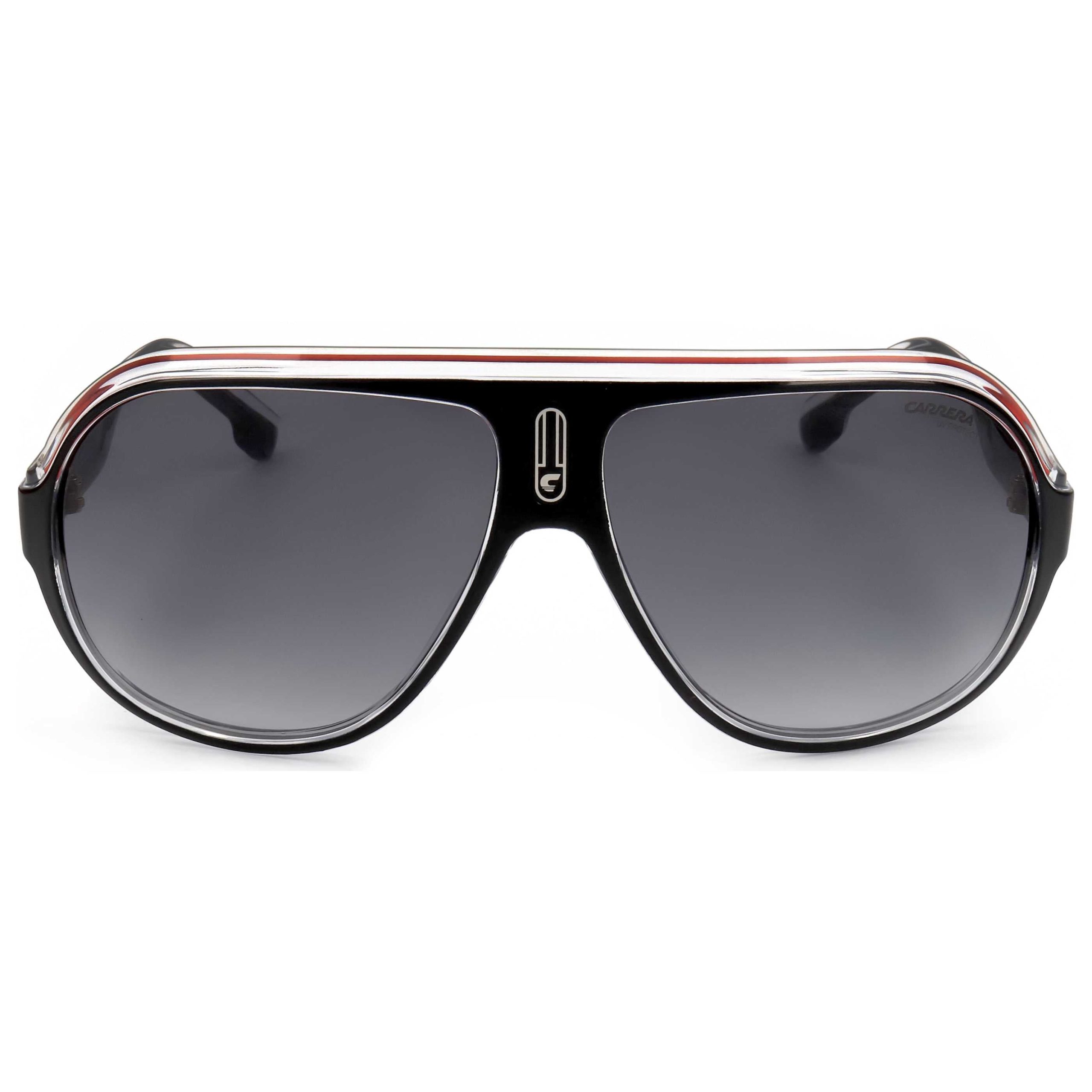 Carrera Men's Black Shield Sunglasses Carrera Men's Black Shield Sunglasses | Buy Online in South Africa | Noak