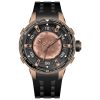 Invicta Celestial Automatic Blue and Silver Dial Men's Watch | Buy Online in South Africa | Noak