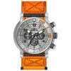 Invicta Celestial Automatic Blue and Rose Gold Dial Men's Watch | Buy Online in South Africa | Noak