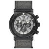 Invicta Coalition Forces Quartz Silver Dial Men's Watch | Buy Online in South Africa | Noak
