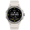 Invicta Venom Quartz Dial Men's Watch Invicta Venom Quartz Dial Men's Watch | Buy Online in South Africa | Noak