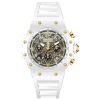 Invicta Racing Quartz Black and Gold Dial Men's Watch Invicta Racing Quartz Black and Gold Dial Men's Watch | Buy Online in South Africa | Noak