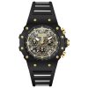 Invicta Racing Quartz Black Dial Men's Watch | Buy Online in South Africa | Noak