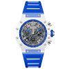 Invicta Racing Quartz Black Dial Men's Watch Invicta Racing Quartz Black Dial Men's Watch | Buy Online in South Africa | Noak
