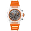 Invicta Racing Quartz Black Dial Men's Watch Invicta Racing Quartz Black Dial Men's Watch | Buy Online in South Africa | Noak