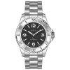 Invicta S1 Rally Quartz Silver Dial Men's Watch Invicta S1 Rally Quartz Silver Dial Men's Watch | Buy Online in South Africa | Noak