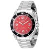 Invicta Racing Quartz Black Dial Men's Watch | Buy Online in South Africa | Noak