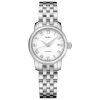 Mido Heritage Automatic White Dial Women's Watch Mido Heritage Automatic White Dial Women's Watch | Buy Online in South Africa | Noak