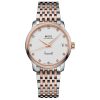 Mido Baroncelli Automatic White Dial Women's Watch Mido Baroncelli Automatic White Dial Women's Watch | Buy Online in South Africa | Noak