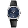 Mido Baroncelli Automatic White Dial Women's Watch Mido Baroncelli Automatic White Dial Women's Watch | Buy Online in South Africa | Noak