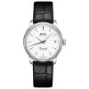 Mido Heritage Automatic White Dial Women's Watch Mido Heritage Automatic White Dial Women's Watch | Buy Online in South Africa | Noak