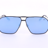 Quiksilver Men's Sunglasses | Buy Online in South Africa | Noak