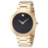 Hamilton American Classic Automatic Brown Dial Men's Watch | Buy Online in South Africa | Noak