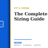 The Complete Watch Sizing Guide: How to Get a Perfect Fit | Jewellery Buying Guides