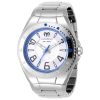 TechnoMarine Coral Legacy Quartz Black Dial Men's Watch TechnoMarine Coral Legacy Quartz Black Dial Men's Watch | Buy Online in South Africa | Noak