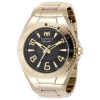 Edox CO-1 Automatic Blue Dial Men's Watch Edox CO-1 Automatic Blue Dial Men's Watch | Buy Online in South Africa | Noak