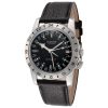 Glycine Combat Sub Bronze 42mm Brown Dial Men's Automatic Watch Glycine Combat Sub Bronze 42mm Brown Dial Men's Automatic Watch | Buy Online in South Africa | Noak