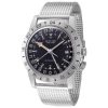 Invicta Racing 43.5mm Black Dial Men's Quartz Watch | Buy Online in South Africa | Noak