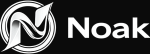 Noak
